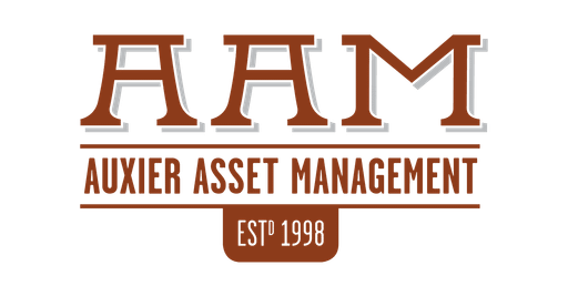 Auxier Asset Management logo