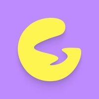 Gumo logo