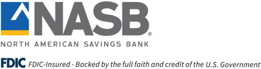 Nasb Financial