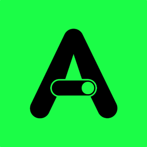 Allowance logo