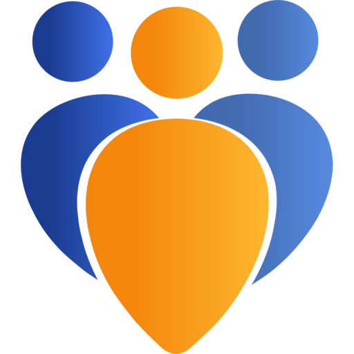 B-M S Federal Credit Union logo