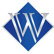 Winfield Capital