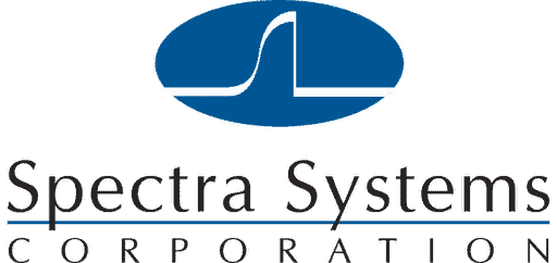 Spectra Systems logo