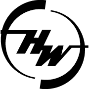 Hobbywing