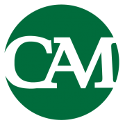 Centrecourt Asset Management logo