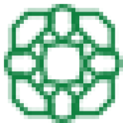 Platinum FCU logo