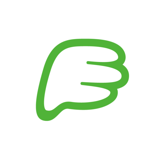 Phoenix Wallet logo