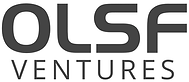 Oklahoma Life Science Fund