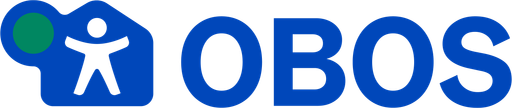 OBOS Ventures logo
