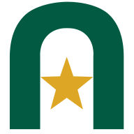 Austin Bank logo