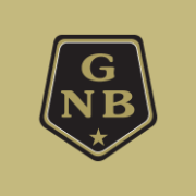 Greenville National Bank logo