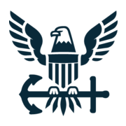 United States Navy