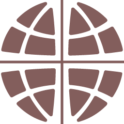 ELCA Federal Credit Union logo