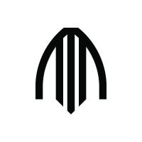 Archer logo
