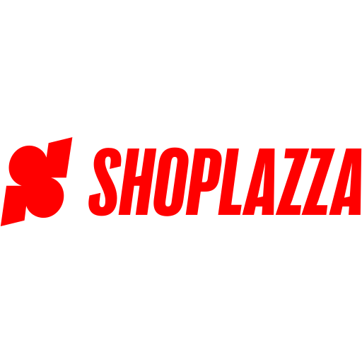 Shoplazza logo