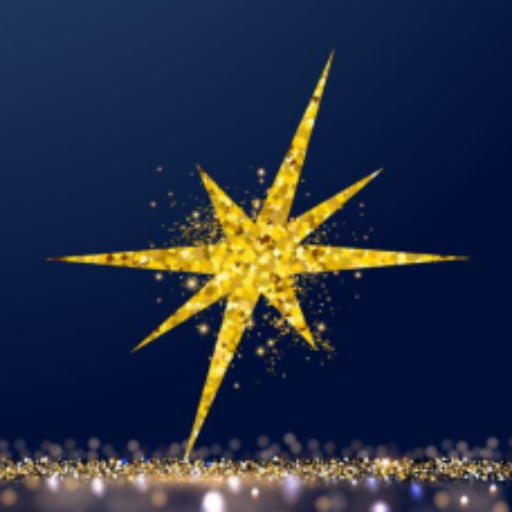 BankORION logo