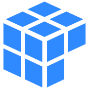 Intezer logo