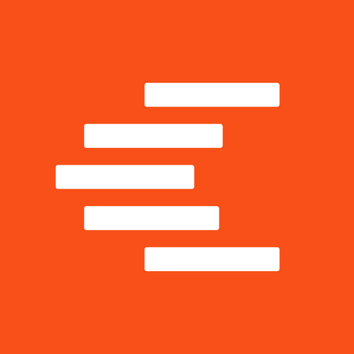 Conduct logo