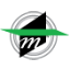 Target Media Central logo