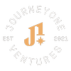 JourneyOne Ventures logo