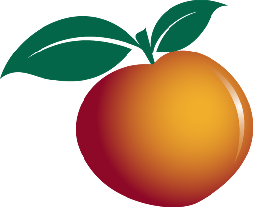Peach State Federal Credit Union logo