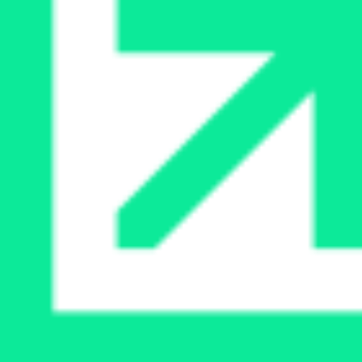 Learn Capital