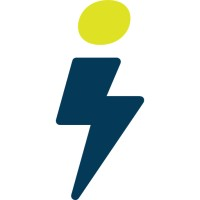 Infotap logo