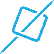 Appetizer Mobile logo