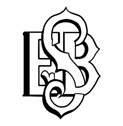 State Exchange Bank logo