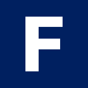 피직스에이아이 Feasix AI logo