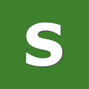 Bank of Stronghurst logo