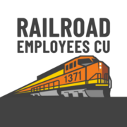 RECU logo