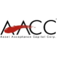 Asset Acceptance Capital logo