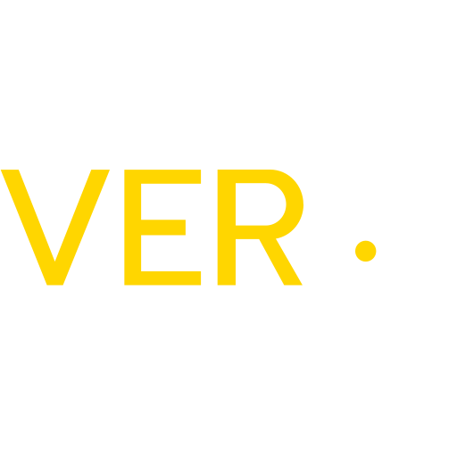 VerAI Mineral Discovery Platform