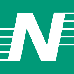 NEURONES logo