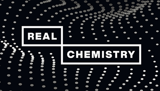 Real Chemistry logo