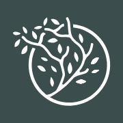 Valley Capital Partners logo