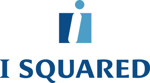 I Squared Capital