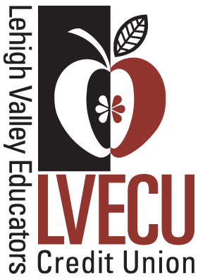 Lehigh Valley Educators Credit Union logo