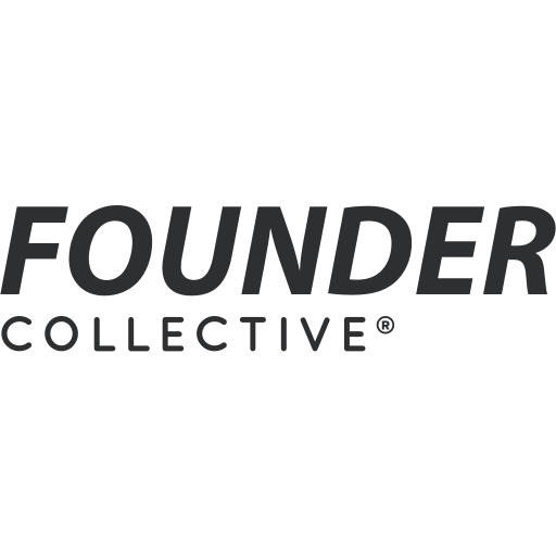 Founder Collective