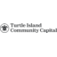 Turtle Island Community Capital logo