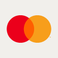 Payment Success Indicator logo
