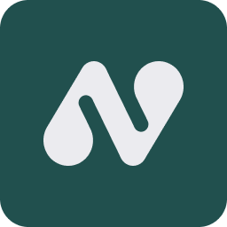 Nevoya
