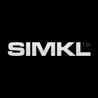 Simkl — Watch Tracking logo