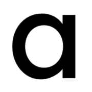 Auryx logo