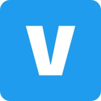 VECTORASSUMIDO logo