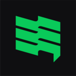 Instinct logo