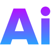 AiSDR Platform logo