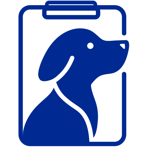 VetNotes logo