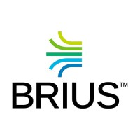 Brius logo